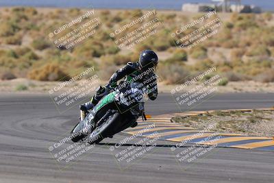 media/Oct-08-2023-CVMA (Sun) [[dbfe88ae3c]]/Race 2 Supersport Middleweight (Shootout)/